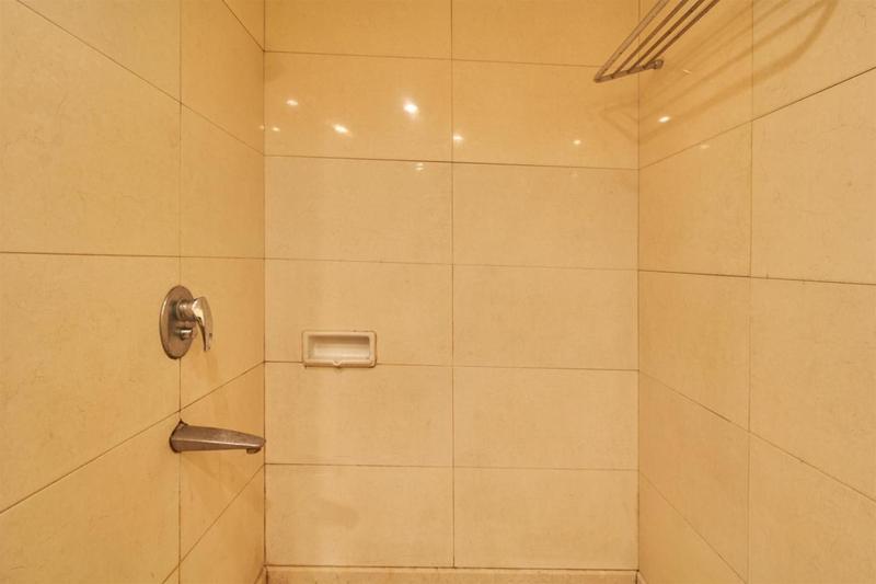 Hotel Chandra Park Chennai Exterior photo